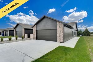 featured image of 4822 N Vassar St