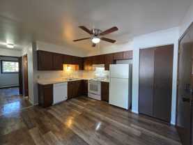 30 Letendre Ave - Photo 1 of 1