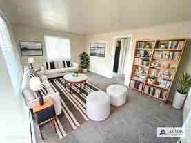 3718 Jay St #1/2 - Photo 1 of 1