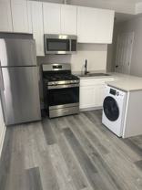 2917 W. Cermak Rd - Photo 1 of 1