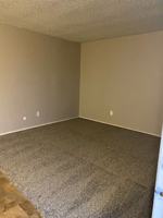 featured image of 116 Nederland Ave