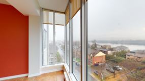 4181 Rue De La Seine #601 - Photo 1 of 1