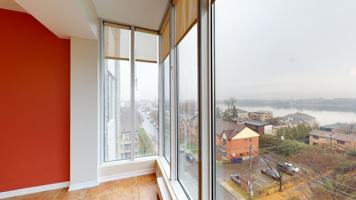 featured image of 4181 Rue De La Seine #601