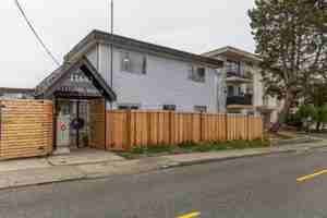 featured image of 11682 224 St #2