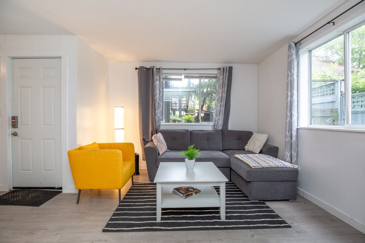 11682 224 St #2 - Photo 6 of 12