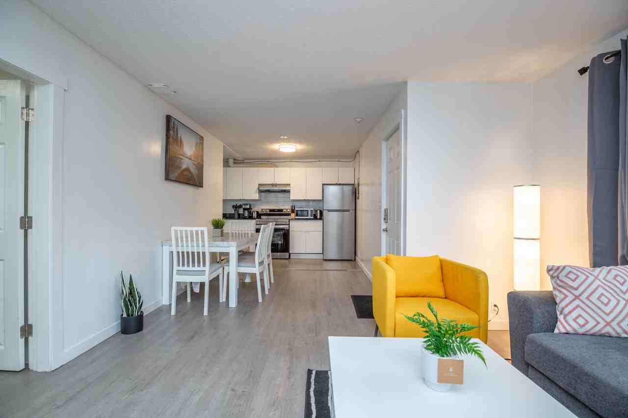 11682 224 St #2 - Photo 7 of 12