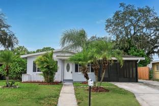 1833 S Civitan Ave - Photo 1 of 1