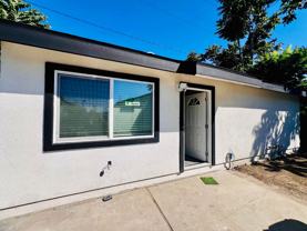 Pace Properties - Photo 1 of 1