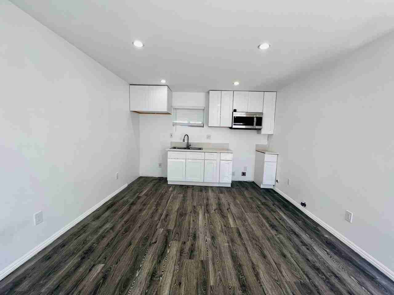 Pace Properties - Photo 3 of 32