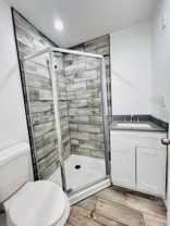 Pace Properties - Photo 1 of 1