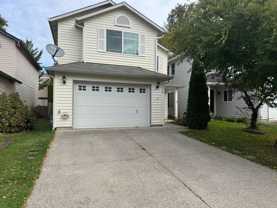 1518 Sw 5th St - Photo 1 of 1