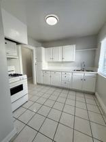 LB1549 (LOA) - Photo 1 of 1