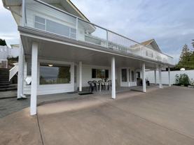 1021 Tuxedo Dr Fl 1 #1stFL - Photo 1 of 1
