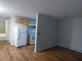603 Terry Street - Photo 1 of 1