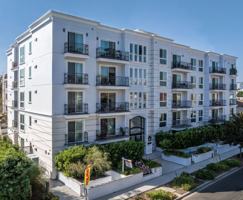 featured image of 1237 S Holt Ave