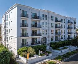 Regency Holt Apartments - Photo 1 of 1