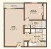 Britannia Commons - Photo 1 of 1