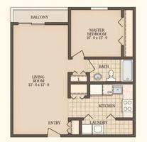 featured image of 234 Sherman Ave