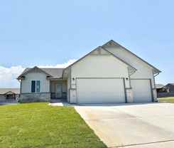2279 S Chateau Ct - Photo 1 of 1