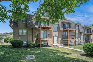 Crysler Plaza East - Photo 1 of 1