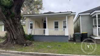 1116 Ne 36th St - Photo 1 of 1