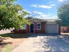 2409 88th St - Photo 1 of 1