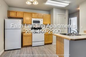 featured image of 6923 Noah Ct