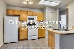 6923 NOAH - Photo 1 of 1