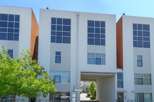 1257 66th St - Photo 1 of 1