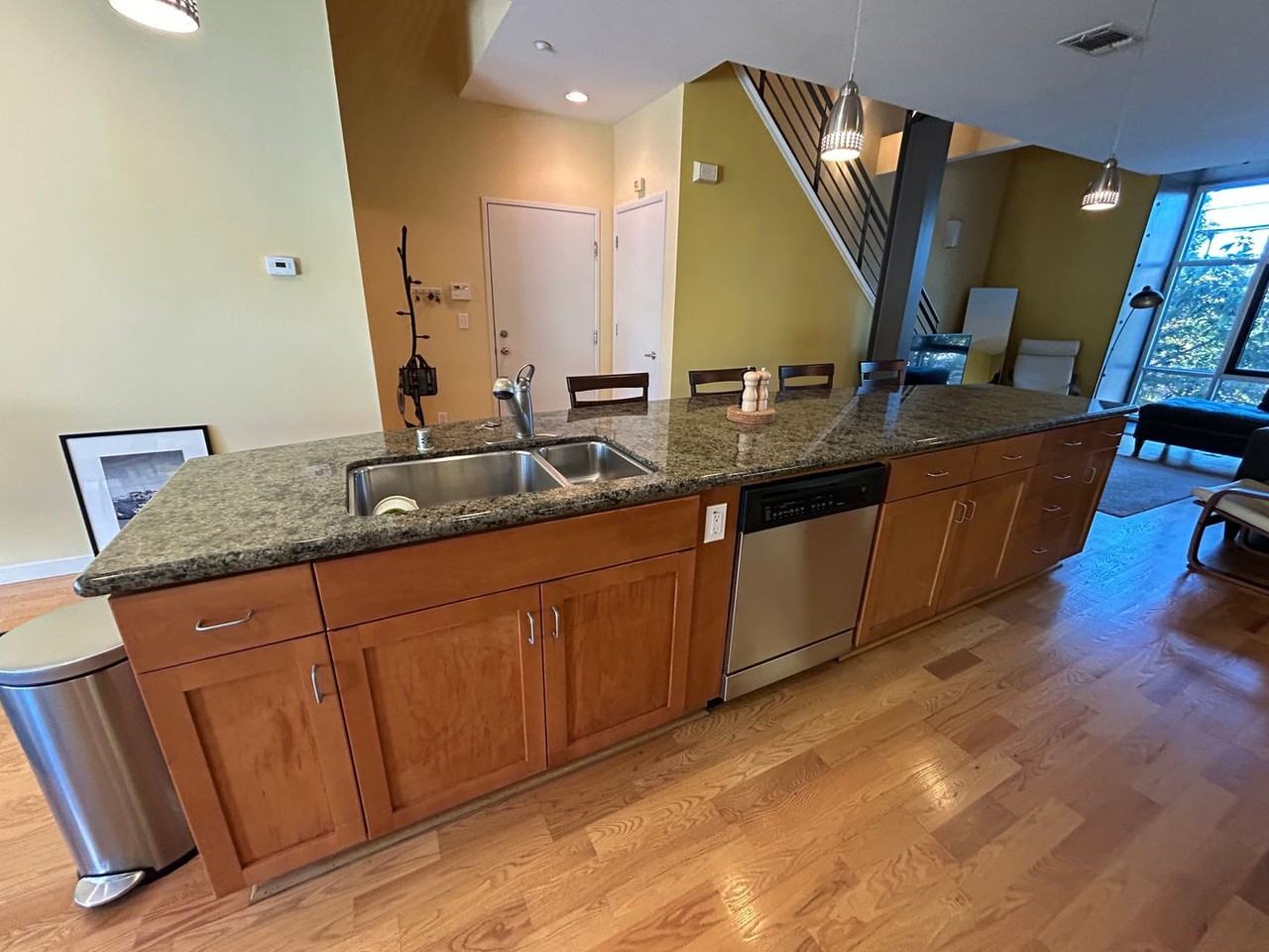 1257 66th St - Photo 4 of 28