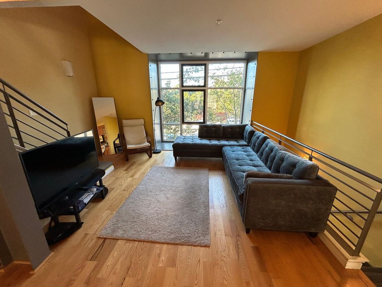 1257 66th St - Photo 6 of 28