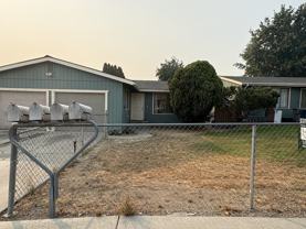 603 Lincoln Street - Photo 1 of 1