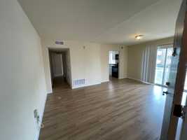 featured image of 25 N 5th Ave