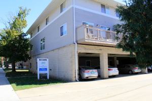 featured image of 905 Springfield Ave