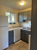 Measner Building Contractors - Photo 1 of 1