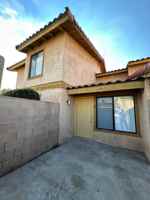 featured image of 4205 Tierra Verde St
