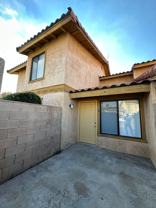 4205 Tierra Verde St - Photo 1 of 1