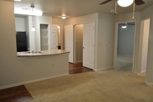 featured image of 2321 East 1st Street