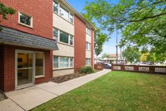 5324-5326 S Kedzie - Photo 1 of 1