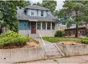 1597 Lafond Ave - Photo 1 of 1