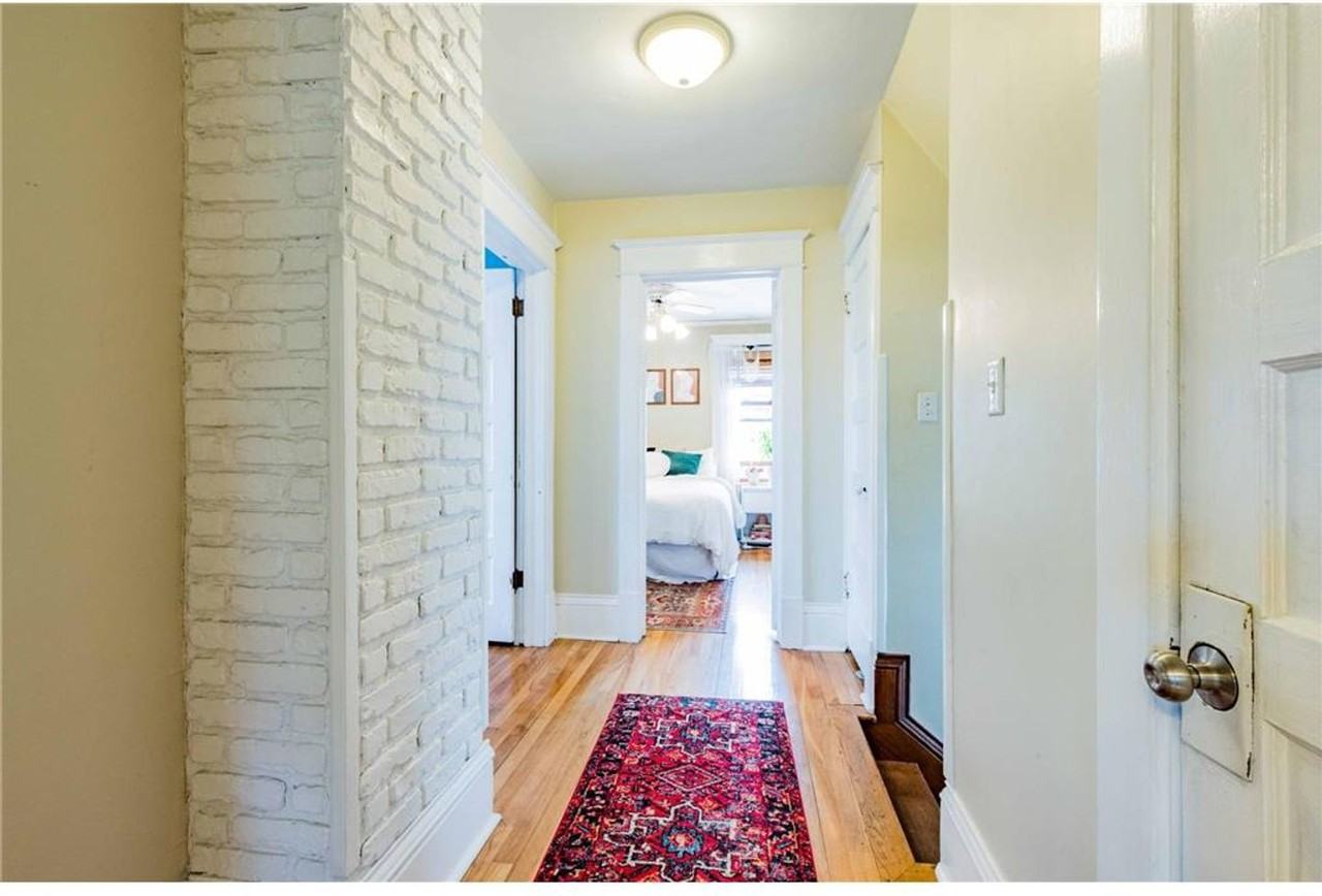 1597 Lafond Ave - Photo 4 of 12