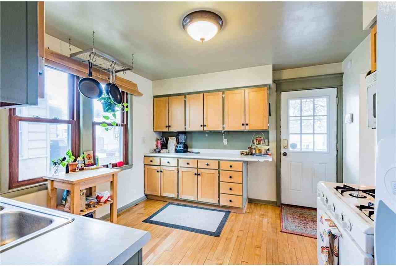 1597 Lafond Ave - Photo 5 of 12