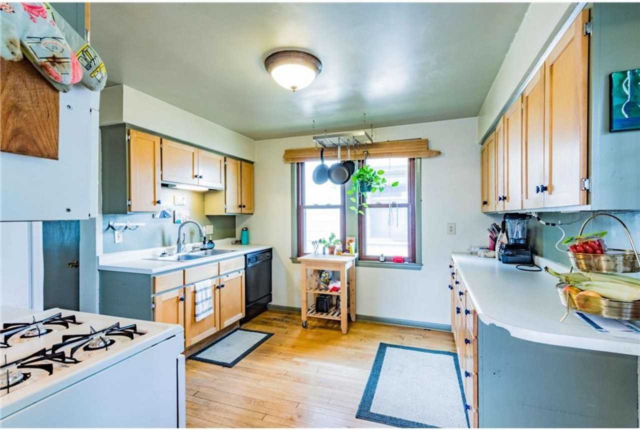1597 Lafond Ave - Photo 6 of 12