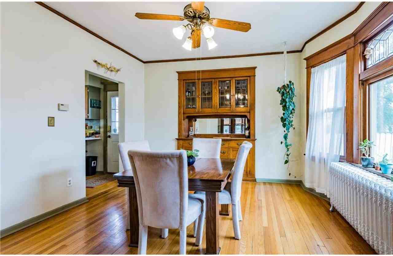 1597 Lafond Ave - Photo 7 of 12