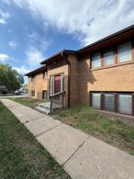 featured image of 2408 S 10th St