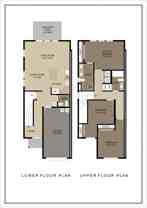 LIBERTY CREST TOWNHOMES - Photo 1 of 1