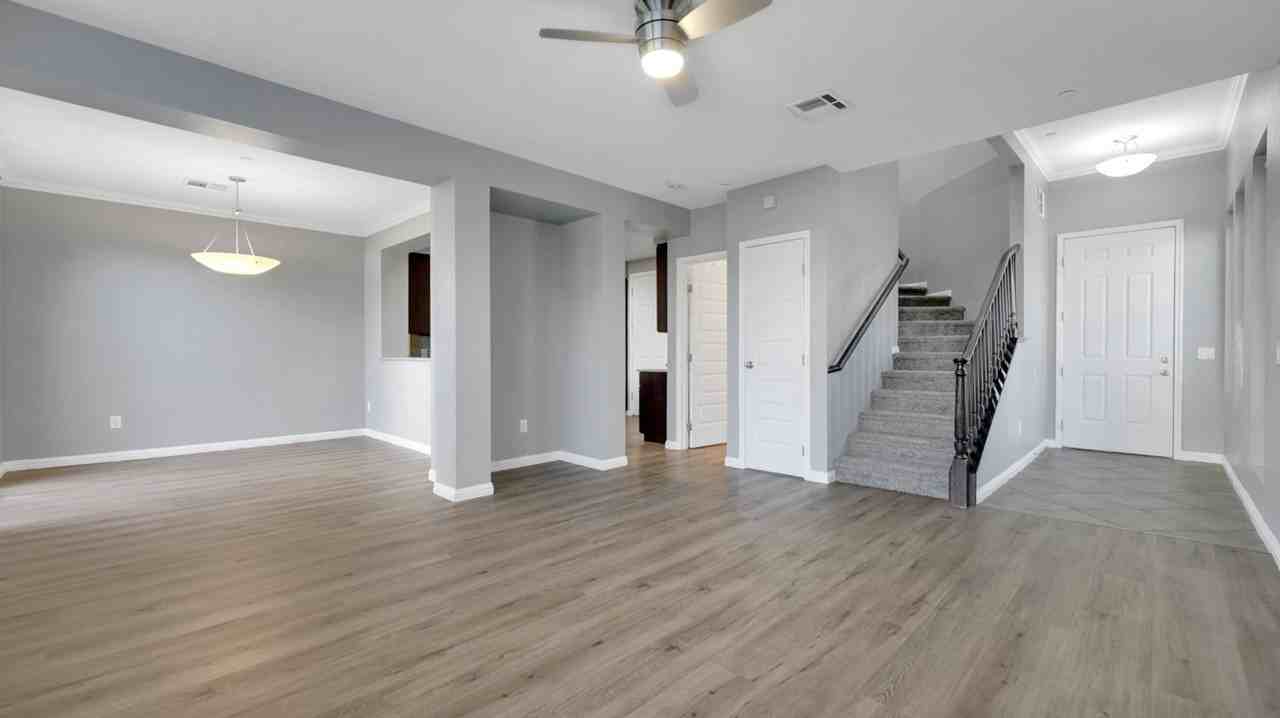 11318 Mckinney Falls St #108 - Photo 2 of 20