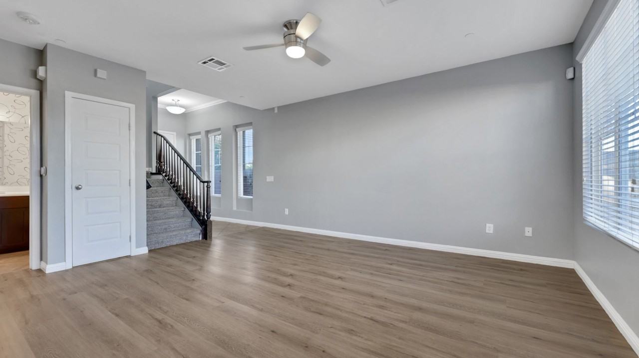 11318 Mckinney Falls St #108 - Photo 3 of 20