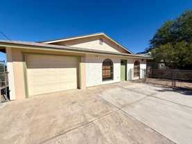 2313 Phoenix Ave - Photo 1 of 1