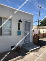 1225 San Mateo - Photo 1 of 1